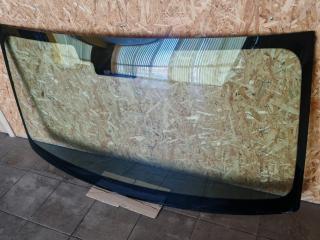 стекло лобовое IVECO Daily 6 поколение 35c12 2017, 2.3 л., F1AFL411B, дизель, АКПП, грузовик, 5801568233, 3771AGSCZ1C