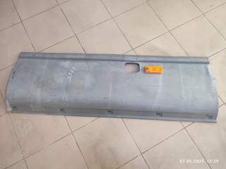 молдинг (накладка кузовная) IVECO Daily 3 поколение 35s12 2004, 2.3 л., F1AE0481B, дизель, 5МКПП, микроавтобус, 500327116