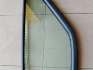 форточка передняя правая IVECO Daily 4 поколение 35C15 2008, 3.0 л., F1CE0481F, дизель, МКПП, микроавтобус, задний привод, 500314207