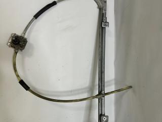 стеклоподъемник передний правый IVECO Daily 3 поколение 50с14 2006, 3.0 л., F1CE0481A, дизель, 6МКПП, желтый, микроавтобус, задний привод, 500314250, 504205271