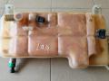 бачок расширительный IVECO Daily 4 поколение 35S11 2011, 2.3 л., дизель, МКПП, фургон, 69502214 - фото №6