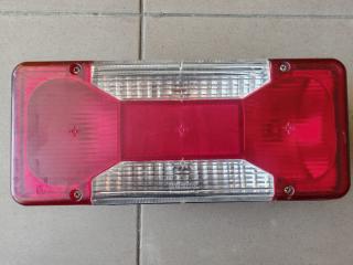 фонарь задний левый IVECO Daily 4 поколение 35C15 2008, 3.0 л., F1CE0481F, дизель, МКПП, микроавтобус, задний привод, 69500032, 5801351218, 5801631438
