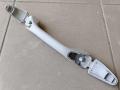 ручка внутренняя потолочная IVECO Daily 5 поколение 35S11 2014, 2.3 л., F1AE3481A, дизель, робот, фургон, задний привод, 7700835126, 5801259570 - фото №5