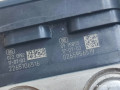блок ABS Citroen Jumper 2 поколение [рестайлинг] L3H2 2017, 2.0 л., AHN (DW10FUD), дизель, 6МКПП, микроавтобус, передний привод, 52065547, 0265956519 - фото №4