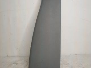 обшивка стойки центральной правой Ford Transit 8 поколение L3H2 2017, 2.0 л., YMF6, дизель, 6МКПП, фургон, BK31V243W06ACW, 1853508