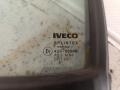 форточка передняя левая IVECO Daily 4 поколение 40C12 2008, 2.3 л., F1AE0481GA, дизель, 5МКПП, микроавтобус, задний привод, 99460119 - фото №7