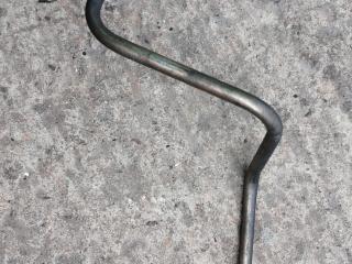 масляная трубка турбины IVECO Daily 3 поколение 40C13 2005, 2.8 л., дизель, микроавтобус, 99462609