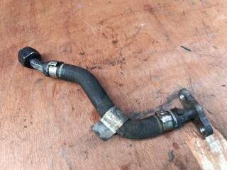 масляная трубка турбины IVECO Daily 6 поколение 35c12 2017, 2.3 л., F1AFL411B, дизель, АКПП, грузовик, 5801942455