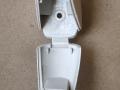 ручка внутренняя потолочная IVECO Daily 4 поколение 35S11 2011, 2.3 л., дизель, МКПП, фургон, 7700835126 - фото №6