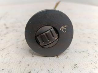 кнопка корректора фар IVECO Daily 3 поколение 40C13 2005, 2.8 л., дизель, микроавтобус, 0307851426