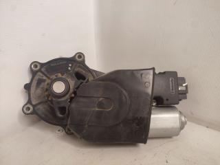 механизм складывания крыши Volkswagen Beetle A5 [рестайлинг] 2018, 2.0 л., DDSA, бензин, АКПП, кабриолет, 5C3871601A