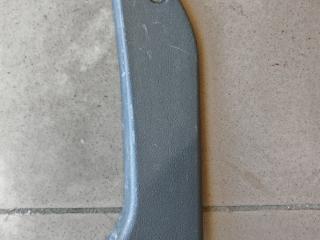 накладка двери внутренняя передняя левая IVECO Daily 3 поколение 2001, 2.8 л., дизель, МКПП, микроавтобус, 500316826