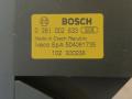 педаль IVECO Daily 4 поколение 35S11 2011, 2.3 л., дизель, МКПП, фургон, 0281002633, 504061735 - фото №7
