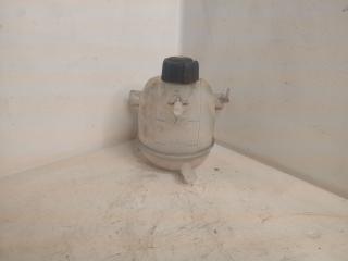 бачок расширительный Renault Duster 1 поколение HSA 2013, 1.5 л., K9K 896, дизель, 6МКПП, белый, внедорожник 5 дв., 7701470460, 8200048024