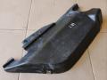 защита двигателя IVECO Daily 4 поколение 35S11 2011, 2.3 л., дизель, МКПП, фургон, задний привод, 504172551 - фото №4