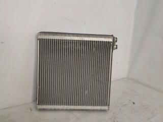 испаритель кондиционера Peugeot Boxer 2 поколение [рестайлинг] 2014, 2.2 л., 4HH (P22DTE), дизель, 6МКПП, белый, микроавтобус, передний привод, 6444F5