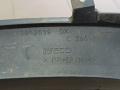 накладка колесной арки передний правый IVECO Daily 4 поколение 40C12 2008, 2.3 л., F1AE0481GA, дизель, 5МКПП, микроавтобус, задний привод, 3802038 - фото №7