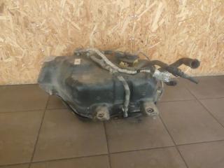 бак AdBlue (мочевины) Ford Transit 8 поколение L3H2 2017, 2.0 л., YMF6, дизель, 6МКПП, фургон, GK215J228AF, 2178831