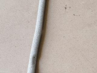 трос двери BMW 3 серия E90/E91/E92/E93 E90 2007, 2.0 л., N46B20BX, бензин, 6МКПП, sparkling graphite, седан, 51217059969