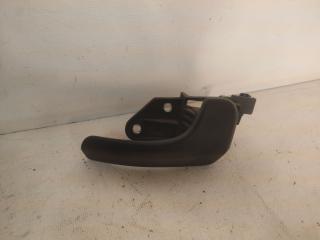 ручка внутренняя передняя правая Peugeot Boxer 2 поколение [рестайлинг] 2014, 2.2 л., 4HH (P22DTE), дизель, 6МКПП, белый, микроавтобус, передний привод, 1607242080