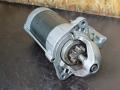 стартер IVECO Daily 4 поколение 35S11 2009, 2.3 л., дизель, фургон, задний привод, 504201467, 69502571, LRS01471 - фото №7