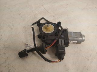 моторчик стеклоподъемника задний левый Volkswagen Beetle A5 [рестайлинг] 2018, 2.0 л., DDSA, бензин, АКПП, кабриолет, 5C3959811D