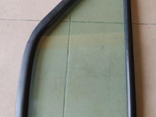 форточка передняя левая IVECO Daily 4 поколение 35S11 2011, 2.3 л., дизель, МКПП, фургон