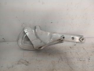 петля капота левая Mercedes-Benz Vito W639 2006, 2.2 л., OM 646.983, дизель, 6МКПП, A6397500251