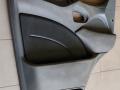 обшивка двери передняя левая IVECO Daily 4 поколение 2010, 3.0 л., дизель, 5801256704, 5801259119 - фото №2