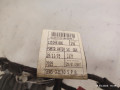 дверная проводка Citroen Jumper 2 поколение 2007, 2.2 л., 4HU (P22DTE), дизель, 6МКПП, микроавтобус, 1351441080 - фото №3