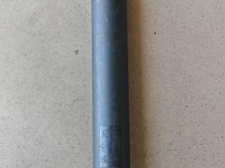 амортизатор крышки багажника (3-5 двери) BMW X5 E53 2002, 3.0 л., M57 D30 (306D1), дизель, 8402195, 51248402195