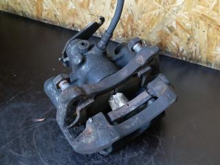 суппорт задний правый IVECO Daily 5 поколение 35S11 2013, 2.3 л., дизель, фургон, 504360795