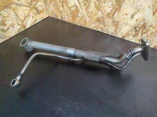 масляная трубка турбины Volkswagen Caddy 3 поколение [рестайлинг] 2013, 1.6 л., CAYD, дизель, 5МКПП, белый, фургон, передний привод, 03L145736AH