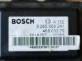 датчик ускорения IVECO Daily 4 поколение 35S11 2009, 2.3 л., дизель, фургон, задний привод, 0265005241, 46803379, 504107856 - фото №6