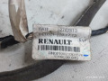 дверная проводка Renault Duster 1 поколение HSM 2014, 1.6 л., K4M 696, бензин, 5МКПП, внедорожник 5 дв., 241261143R - фото №3