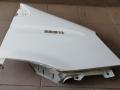 крыло переднее правое IVECO Daily 4 поколение 35S11 2011, 2.3 л., дизель, МКПП, фургон, 5801352978 - фото №4