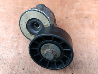 Натяжитель ремня агрегатов IVECO Daily 6 поколение 35c12 2017, 2.3 л., F1AFL411B, дизель, АКПП, грузовик, 504086751