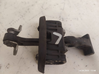 ограничитель открывания двери Citroen Jumper 2 поколение 2007, 2.2 л., 4HU (P22DTE), дизель, 6МКПП, микроавтобус, 9181N9