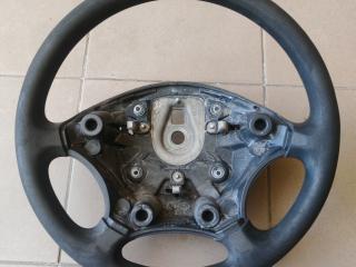 руль IVECO Daily 4 поколение 2010, 3.0 л., дизель, 5801256759