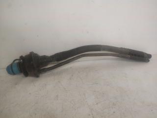 Горловина бака AdBlue Ford Transit 8 поколение L3H2 2017, 2.0 л., YMF6, дизель, 6МКПП, фургон, BK315J232AB, 2217102, 2212900