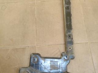 Крепление бампера заднего Ford Transit 8 поколение L3H2 2017, 2.0 л., YMF6, дизель, 6МКПП, фургон, BK3117A881AE, 1848023