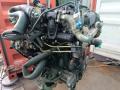 двигатель IVECO Daily 5 поколение 35S11 2014, 2.3 л., F1AE3481A, дизель, робот, фургон, задний привод, F1A, F1AE3481, F1AE3481A, 5801725122, F1AE3481E5 - фото №5