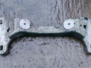 кронштейн КПП BMW 3 серия E90/E91/E92/E93 E90 2007, 2.0 л., N46B20BX, бензин, 6МКПП, sparkling graphite, седан, 6771064, 22316771064