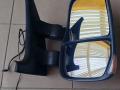 зеркало наружное правое IVECO Daily 4 поколение 35S11 2009, 2.3 л., дизель, фургон, задний привод, 3800406, 5801367618 - фото №6