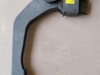 педаль IVECO Daily 5 поколение 35S11 2014, 2.3 л., F1AE3481A, дизель, робот, фургон, задний привод, 0281002633, 504061735