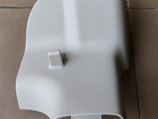 обшивка стойки центральной правой IVECO Daily 5 поколение 35S11 2014, 2.3 л., F1AE3481A, дизель, робот, фургон, задний привод, 5801263958, 5801264693