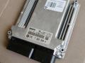 блок управления двигателем BMW 3 серия E90/E91/E92/E93 E90 2007, 2.0 л., N46B20BX, бензин, 6МКПП, sparkling graphite, седан, 7565300, 0261201160, 12147565301 - фото №2
