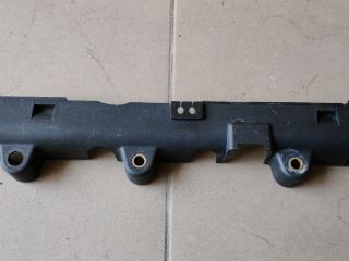 декоративная крышка двигателя IVECO Daily 3 поколение 40C13 2005, 2.8 л., дизель, микроавтобус, 225592