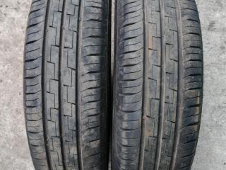 шина IVECO Daily 4 поколение 2010, 3.0 л., дизель