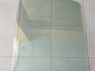 стекло двери передней правой IVECO Daily 4 поколение 35C15 2008, 3.0 л., F1CE0481F, дизель, МКПП, микроавтобус, задний привод, 500336475